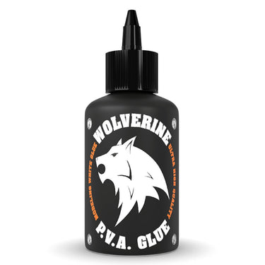 AK Interactive 12014 Wolverine PVA Glue